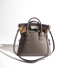 P8399P) Maison Margiela ᥾ޥ른 11