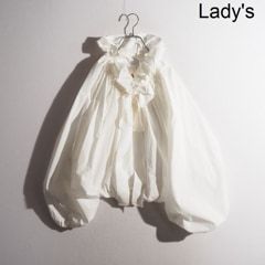 P3895P) PATOU �ѥȥ�