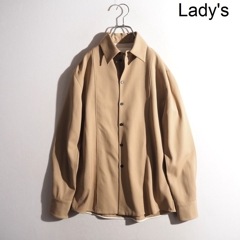 P7255P) JIL SANDER ���륵�����