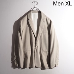 x6433P) seya. ���� �� EDIFICE