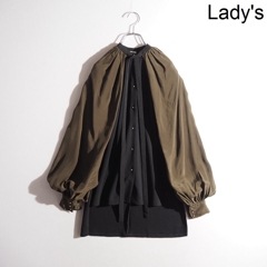 P2588P) LOEWE ������