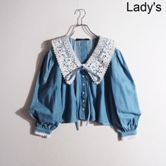 P5440P) rokh ����