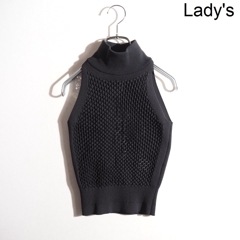 P7430P) CFCL �������ե�������