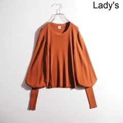 P6793P) toteme �ȡ��ƥ�