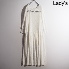 P5406P) MM6 Maison Margiela �᥾��ޥ른����