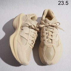 P6503P) new balance �˥塼�Х�� �� AURALEE ������꡼