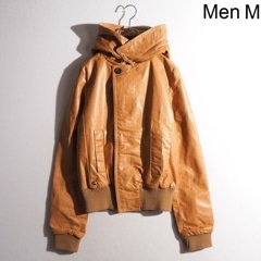 P7668P) BLESS �֥쥹