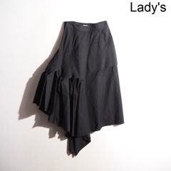 P2591P) LOEWE ������