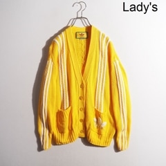 P5407P) GUCCI ���å� �� adidas ���ǥ�����