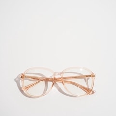 P2946P) GUCCI ���å�