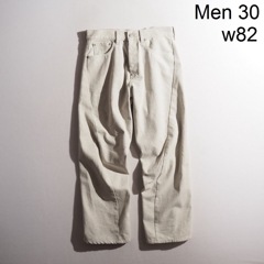 C3727P) Maison Margiela �᥾��ޥ른���� �򥿥�