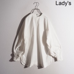 P3989P) HYKE �ϥ���