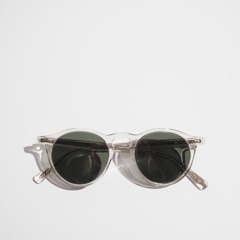 P6369P) OLIVER PEOPLES ����С��ԡ��ץ륺