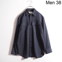 x6566P) JIL SANDER ���륵�����