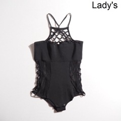 P5497P) FETICO �ե��ƥ���