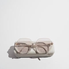 C3844P) MYKITA �ޥ�������