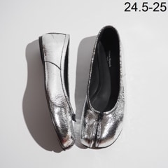 P7193P) Maison Margiela �᥾��ޥ른���� 22