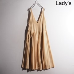 M2878H) ebure ���֡���