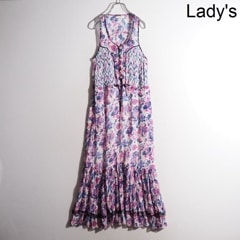 P7913P) ISABEL MARANT ETOILE �����٥�ޥ��