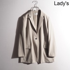 P8426P) Lisiere ꥸ ѥȥ