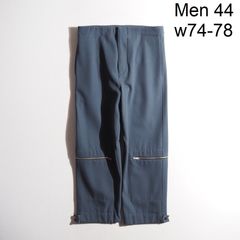 M8660P) JIL SANDER ���륵�����
