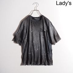 P5438P) DSQUARED2 ǥ