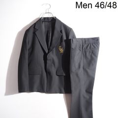 P5281) ERNEST W. BAKER �����ͥ��ȥ��֥�٥�����