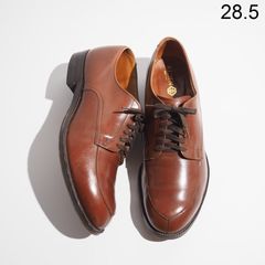 P3634P) Alden ������ǥ�