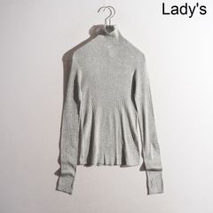 P7340P) CFCL �������ե�������