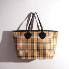 P8267P) BURBERRY СХ꡼