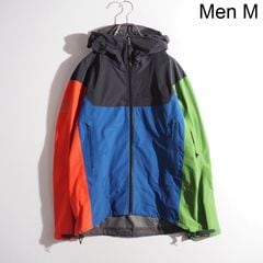 P3042P) ARC'TERYX �������ƥꥯ�� �� CONCEPTS