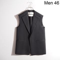 P8092P) JIL SANDER ���륵�����
