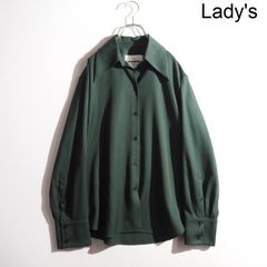 P7254P) JIL SANDER ���륵�����