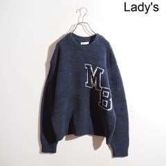 P8339P) MADISON BLUE �ޥǥ�����֥롼