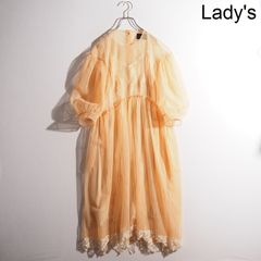 P8257P) Simone Rocha ���⡼�ͥ�����