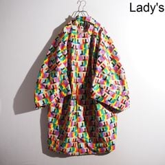 P2012P) COMME des GARCONS ǥ륽