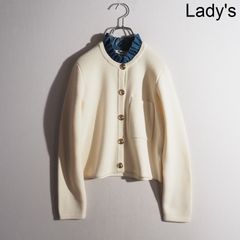 P8356P) SANDRO ����ɥ�