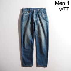 P4231P) HERILL �إ��