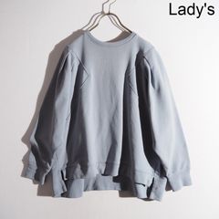 C3428P) ADORE ���ɡ���