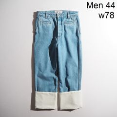 P3696P) LOEWE ������