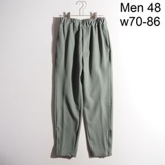 P8827P) JIL SANDER ���륵�����