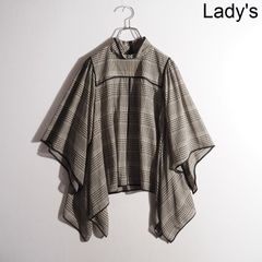 P1161P) ADORE ���ɡ���