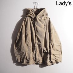 P8425P) REMI RELIEF ߥ꡼  ѥȥ