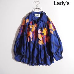 x6726P) mii collection �ߡ����쥯�����