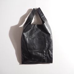 P8848P) JIL SANDER 륵
