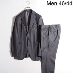 P6301P) CARUSO ���롼��