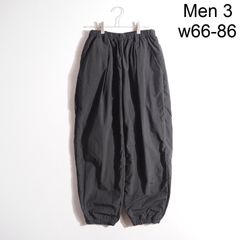 P7017P) TEATORA �ƥ��ȥ�