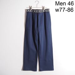 P2257P) MARNI �ޥ��