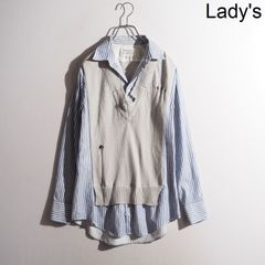 P0890P) Maison Margiela �᥾��ޥ른���� 1