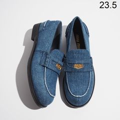 P2018P) MIU MIU �ߥ奦�ߥ奦